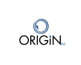 /public/logoimage/1490081663ORIGIN, LLC_3 copy 30.png